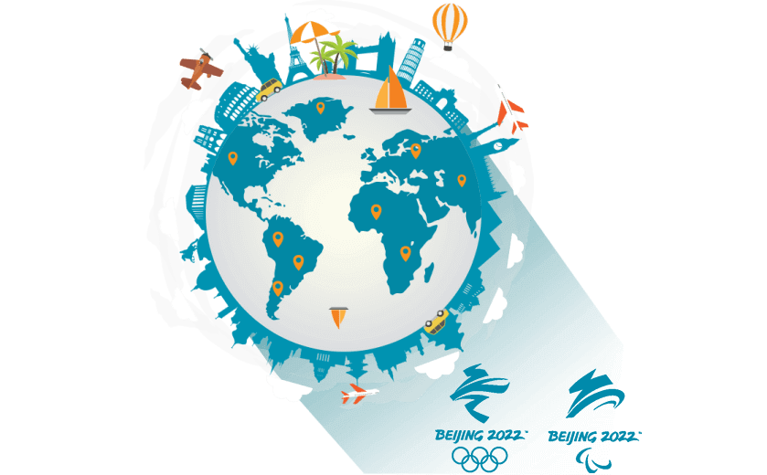 萨摩亚回国加速器 - 大陆VPN